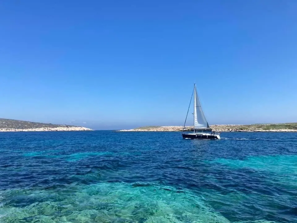 Tatil Evi Karaburun  Lägenhet Karaburun (Izmir)