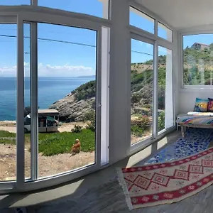 Tatil Evi Kaynarpınar Karaburun, Karaburun (Izmir)