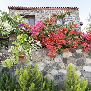 Oda ve Kahvaltı Karaburun Bahçe, Karaburun (Izmir)