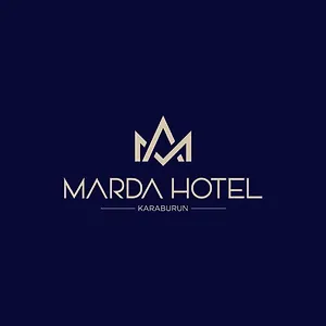 Otel Marda, Karaburun (Izmir)