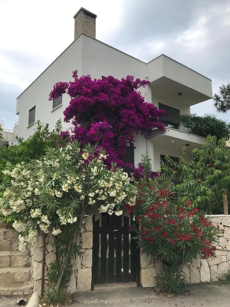 Tatil Evi Karaburun  Turkey