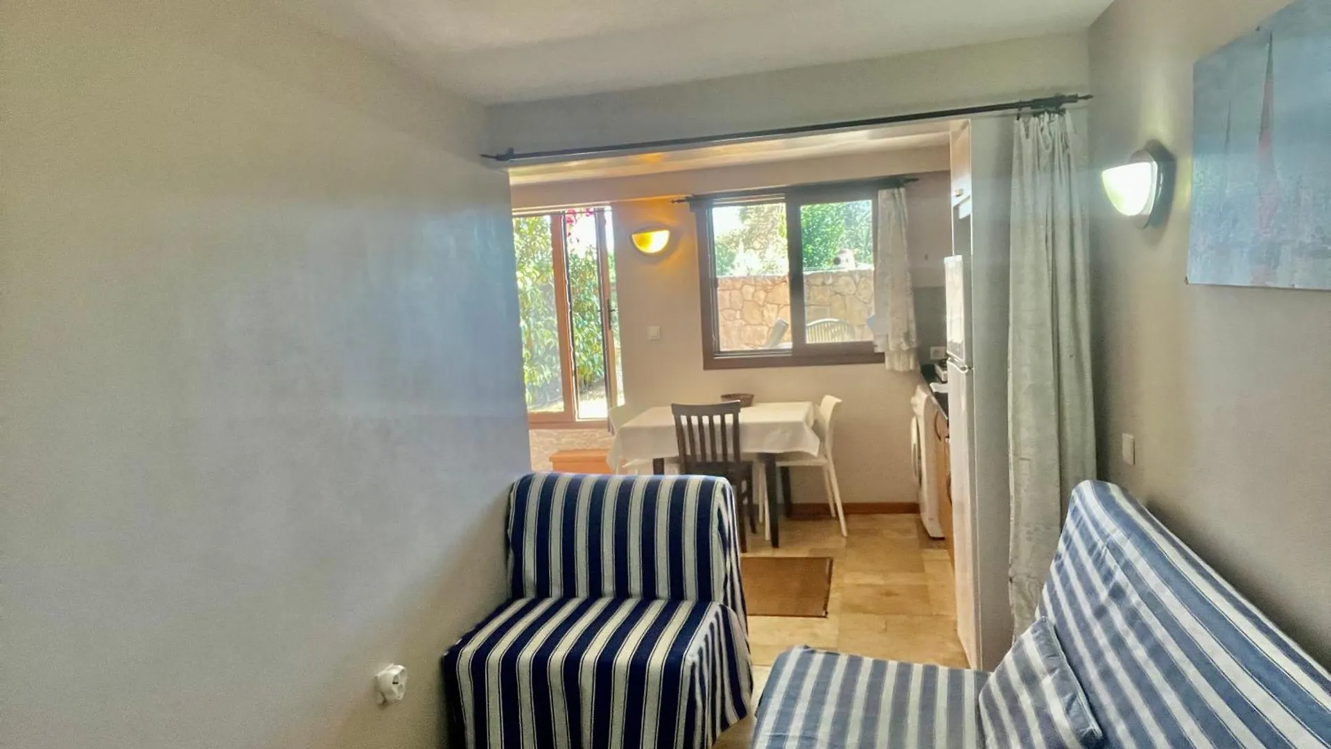 Tatil Evi Karaburun  Karaburun (Izmir)