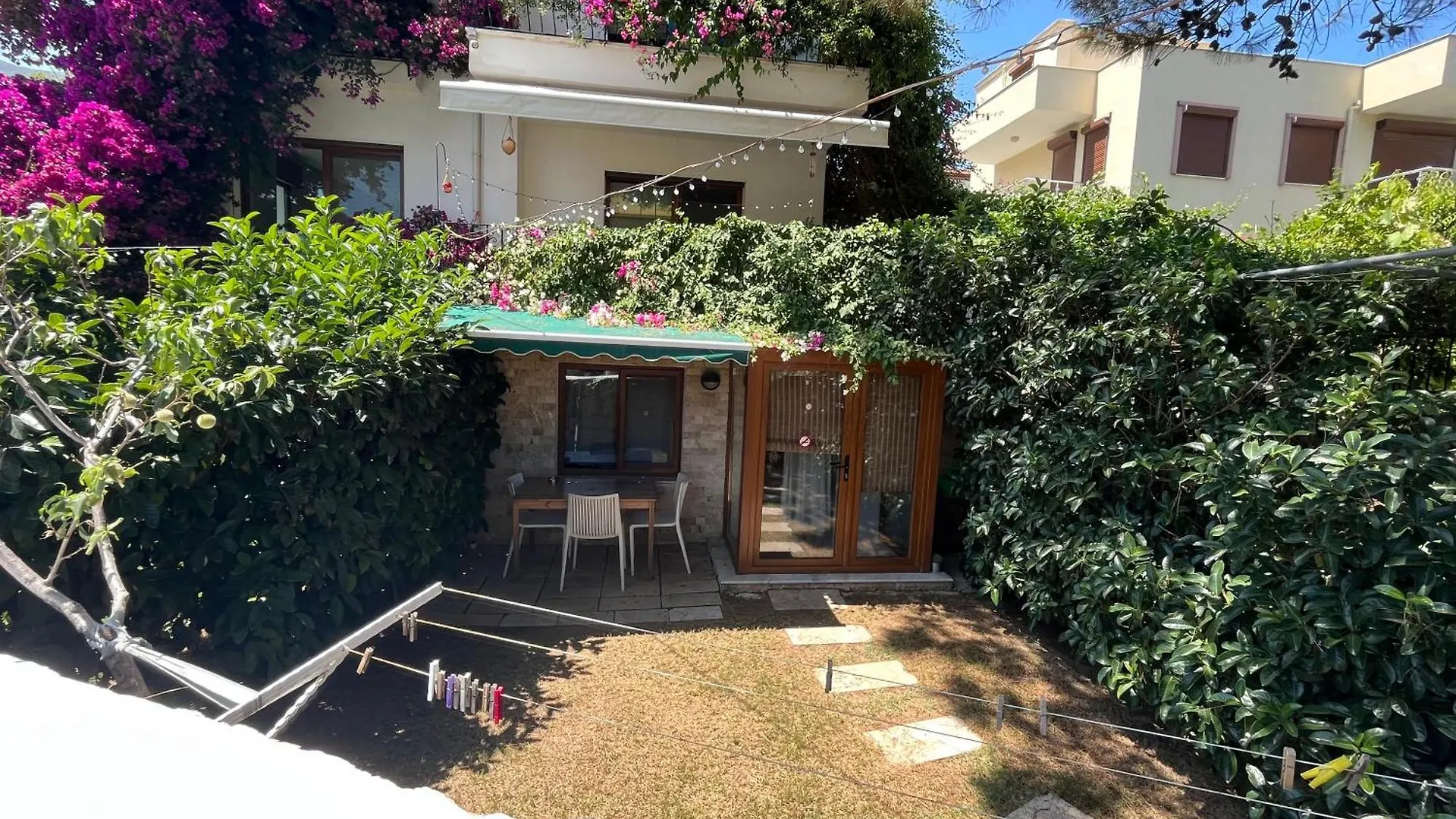 Tatil Evi Karaburun  0*, Karaburun (Izmir)